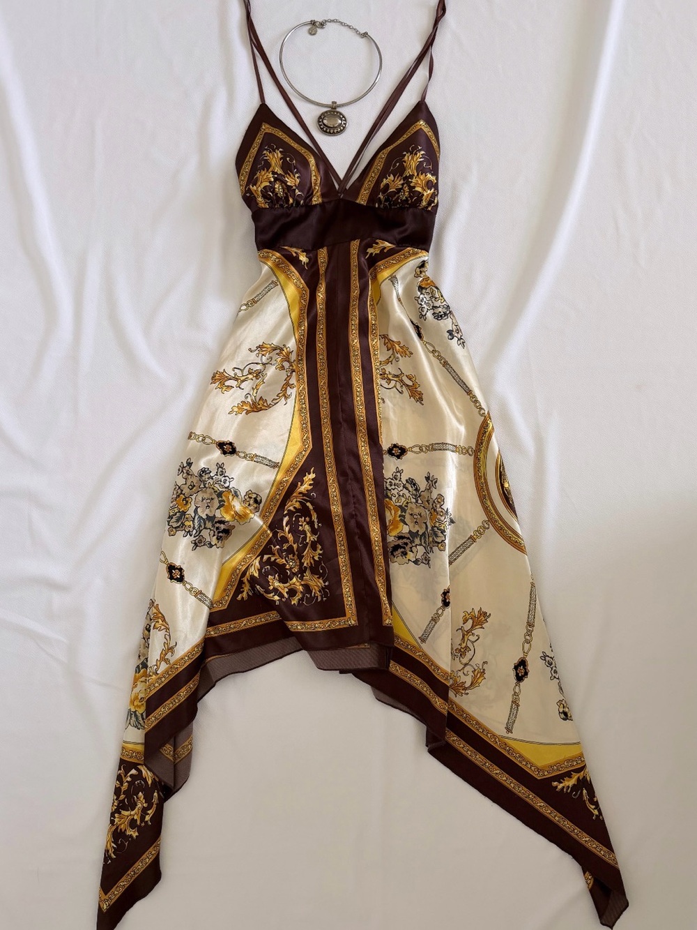 SOLD!!!!! - Picture 6 of 6